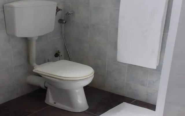 Studio Praia Diante Ocean View