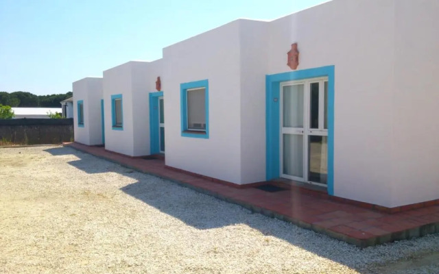 Casas Lionel