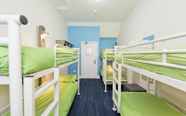 YHA Swanage - Hostel