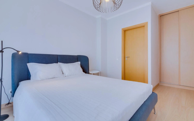 Quarteira 2Q Frente Mar