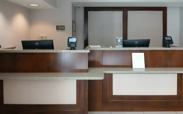 MainStay Suites Phoenix North
