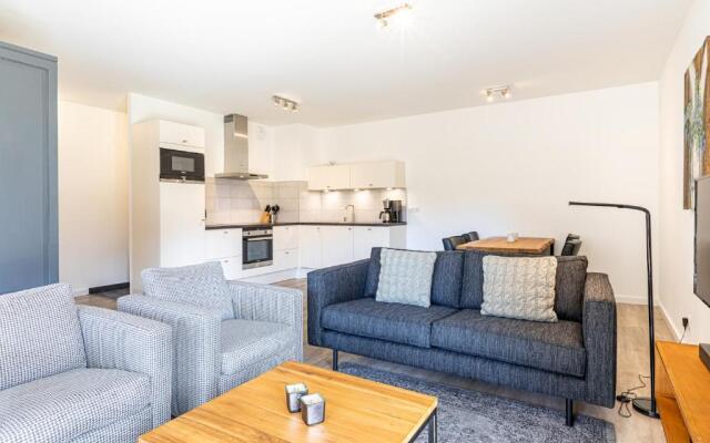 FranceComfort - AlpChalets Portes du Soleil