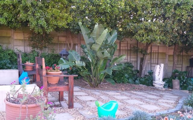 Grace Place Welgemoed