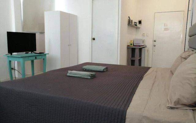 Bavaro Beach Condo for Rent