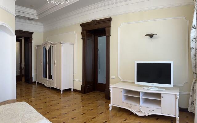 Mariino Аpartments
