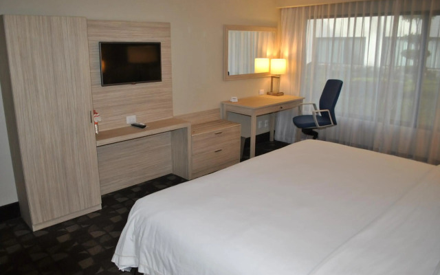 Holiday Inn Express Toluca by IHG