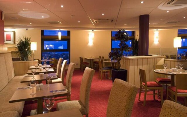 Premier Inn Hull City Centre