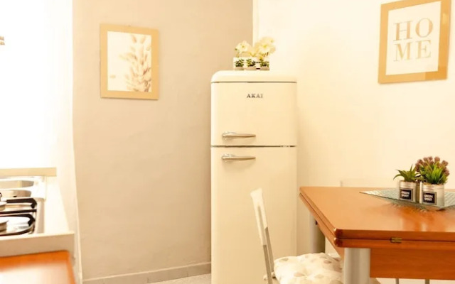 Sardinia Re - Lu Cantoni