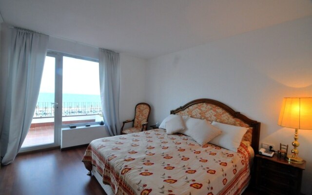 Amazing Duplex Aiguadolç