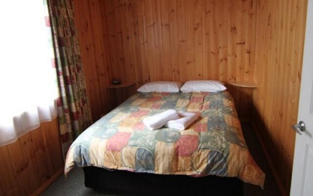 Bicheno East Coast Holiday Park