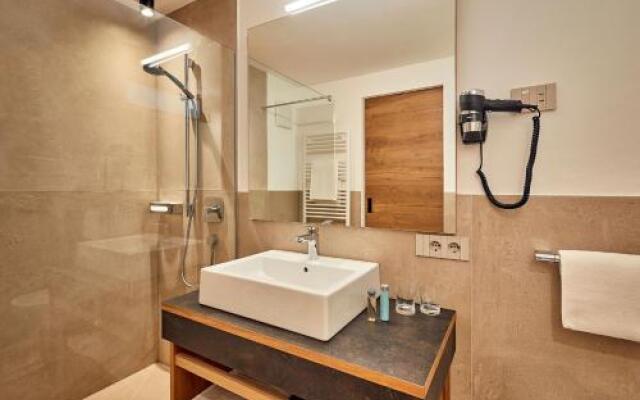 Residence Les Contrades