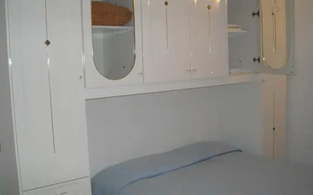 Casa Fiorelle