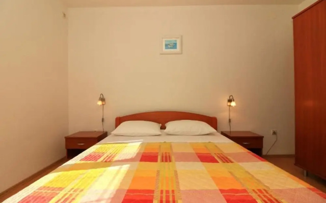 Slađa - 150 m From Beach - A3