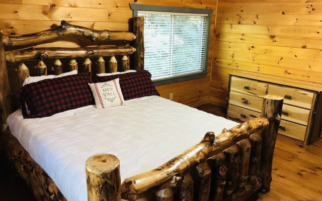 Winedown At The Creek