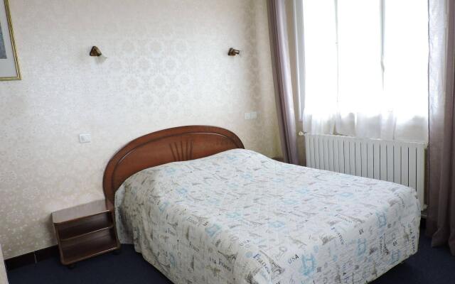 Belvedere Montargis Amilly