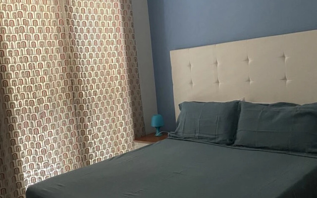 Rebecca s Taormina-etna Collection Viii