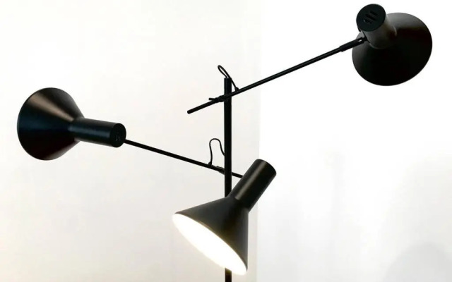 Covent Garden Apartments