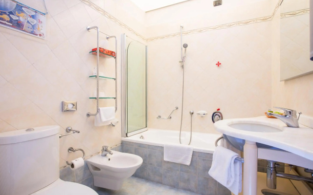Grand Hotel Entourage Palazzo Strassoldo