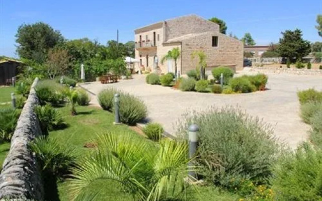 Le Cinque Vie - Guest House