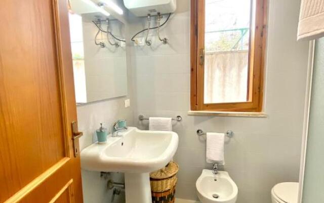 ADV Holiday House - Casa Vacanze