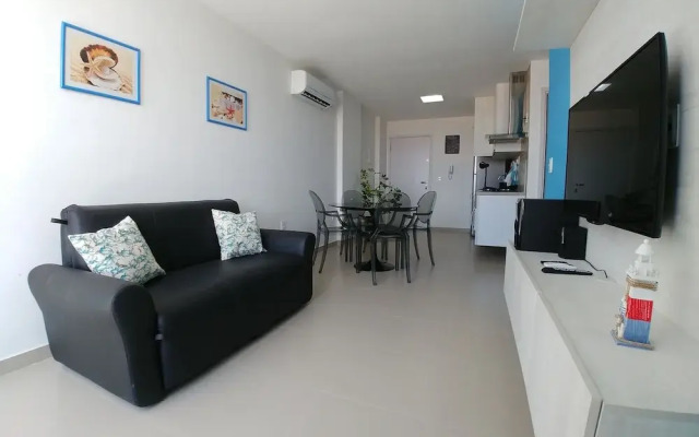 Areias do Mar