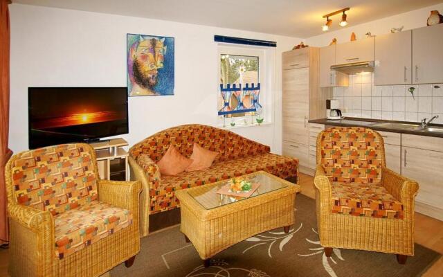 Urlauberdorf Urlauberdorf 49d