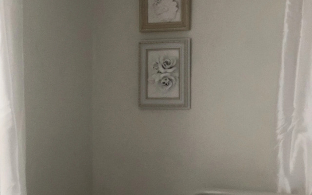 Twin Gables of Woodstock