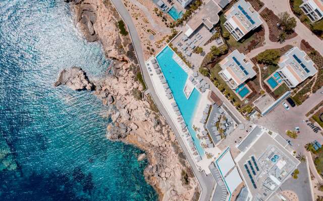 7Pines Resort Ibiza, part of Destination by Hyatt