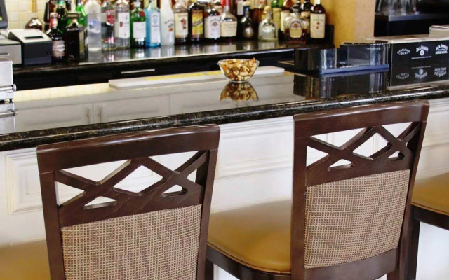 Hilton Garden Inn Tifton