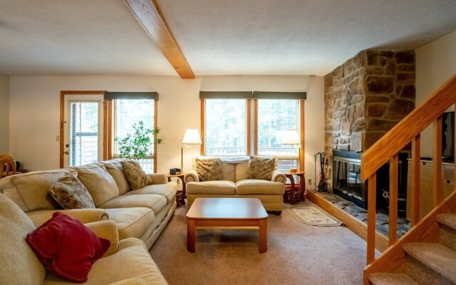 Deerfield Village 106