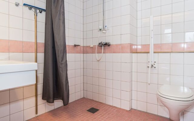 Trysilfjell Apartment Hotel