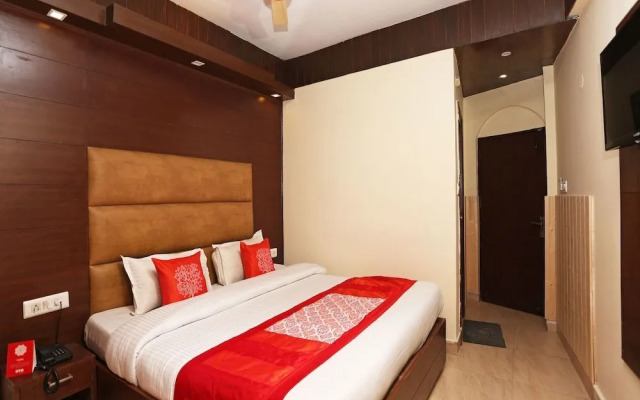 OYO 2576 Hotel Piknik