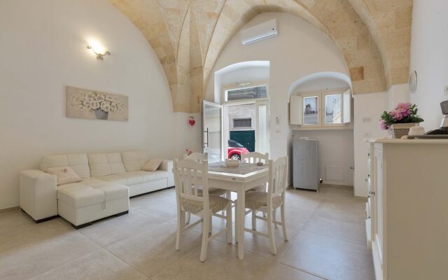 3063 Dimora Ilenia by Barbarhouse