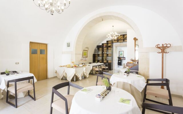Novecento Scicli