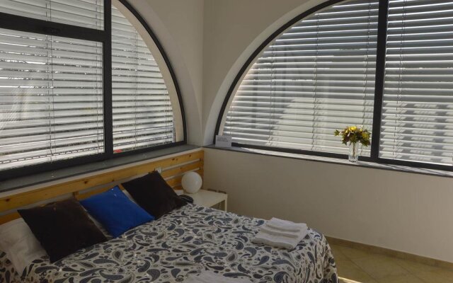 Mister Etna B&B