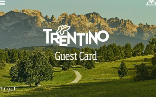 Suite il sogno di Grebek