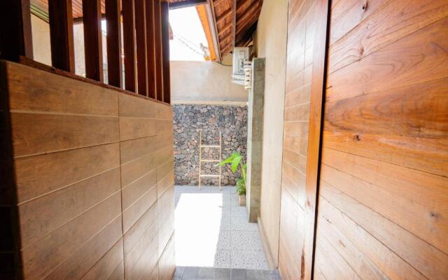 Damar Sanjaya Uttama