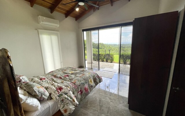 Casa Hacienda Jaguar