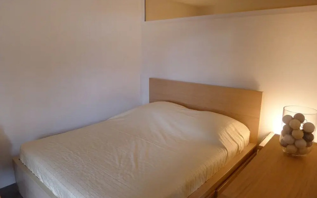 Cristel 2 Ollon in Ollon