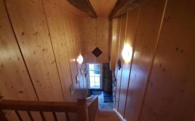 Ferienwohnung Linder