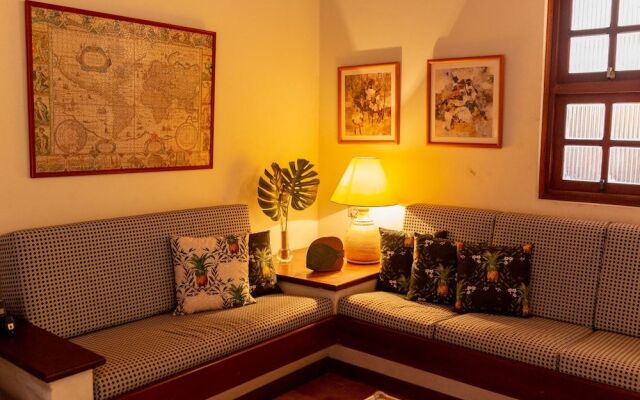 Super casa Boiçucanga Ande até a areia