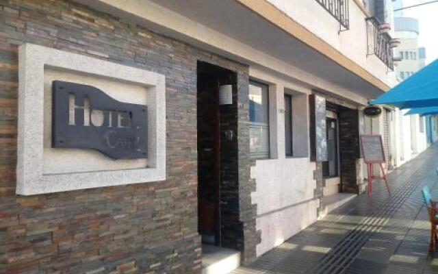 hotelImage