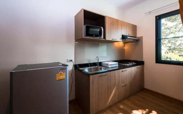 Anchanlina Hotel (SHA Plus+)