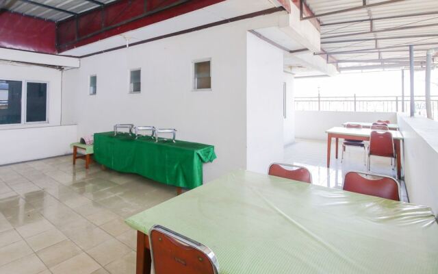Airy Medan Petisah Gajah Mada 53