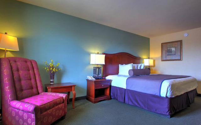 Key West Inn Tunica
