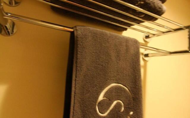 Sakura Cross Hotel Ueno Okachimachi