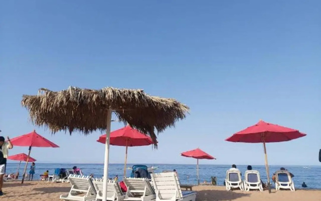 بورتو شرم الشيخ vip