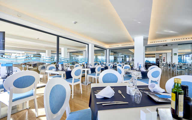 Hotel Negresco Playa de Palma - Adults Only
