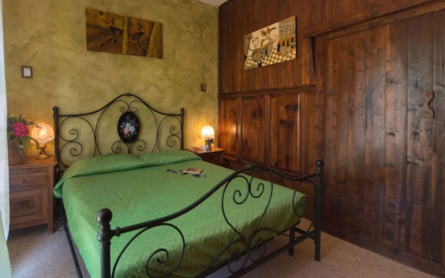Casa Domenico 36682