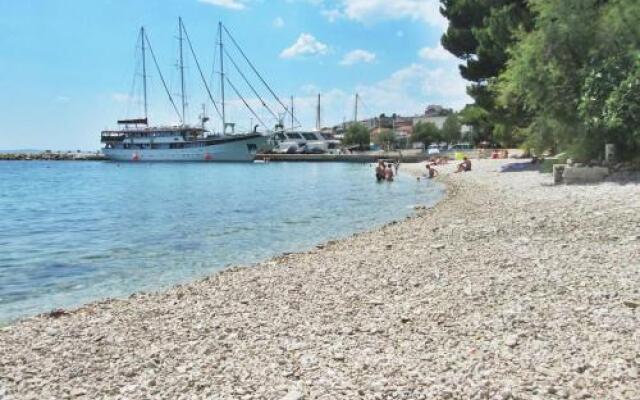 Marinero Studio Apartments